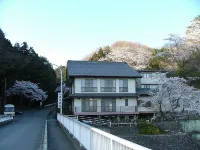 Yuzawakan Hotels in Annaka