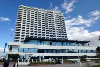 Hotel Neptun