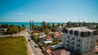 Hotel Samson Hotels in Сухумі