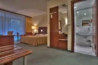 Hotel Rivijera - Wi-Fi