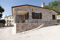 B&B Lavanda e Rosmarino