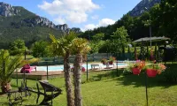 La Riviere Lune Hotels in Quillan