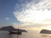 Baan Kiengtalay Samroiyod