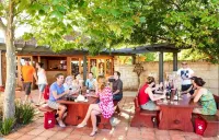 Caversham B&B - Bed & Breakfasts