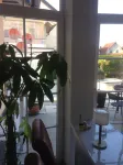 Gästehaus Tante Tienchen , Hotels in Kappel-Grafenhausen