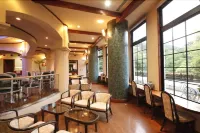 Fukuroda Onsen Omoide Romankan