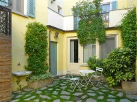 Relais Vimercati Hotels in Province of Lodi