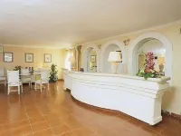 Residence La Costa