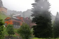 Ayderoom Hotel - Mountain View