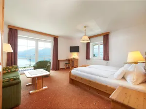 Hotel Stadler am Attersee