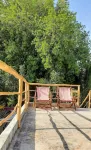 Guaya Hostel Các khách sạn ở 