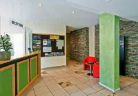 Hotel Arabelle