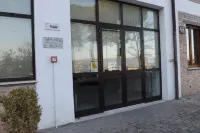 Ostello Il Volto