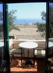 Costa Marina Villas