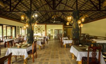 Tam Coc Rice Fields Resort