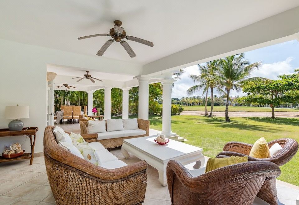 Villa Tortuga B1 by Palmera Villas,Punta Cana Updated 2024 Reviews