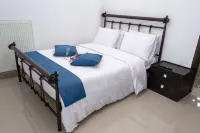 Cretan Muses Traditional Apartments - อพาร์ทเม้นท์