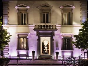 Eurostars Florence Boutique