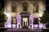 Eurostars Florence Boutique