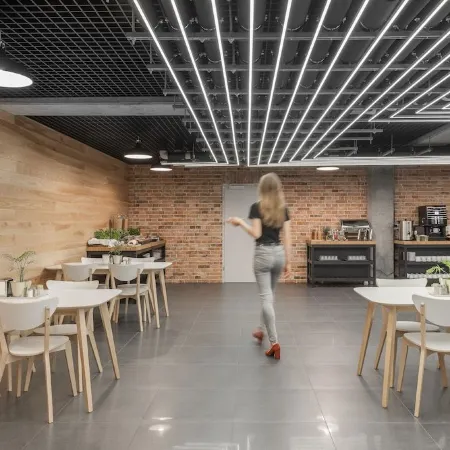 Green Loft Gdynia - Bezpłatny Parking I Świetna Lokalizacja
