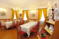 Garda Family House - 3-Star
