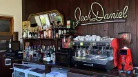 Hotel Korona - bar