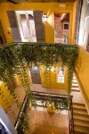 Residenza Palazzo Brenzoni