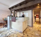 weila - dein Boutiquehotel Hotels in Arnsberg