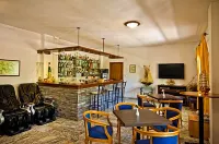 Sunset Hotel - 2-Star