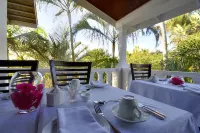 St. Lucia Wetlands Guest House Hotels in St Lucia