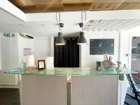 La Marine - Pet friendly