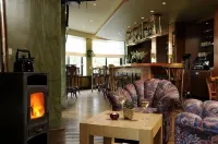 Hotel Limburgia Hotels in Riemst