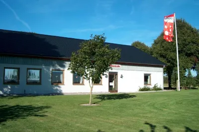 Soniat House Hotels in 