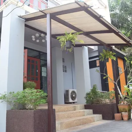 I-Talay Loft