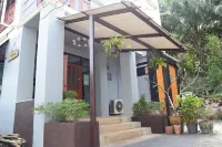 I-Talay Loft - Lãng mạn