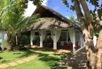 Casa Amihan