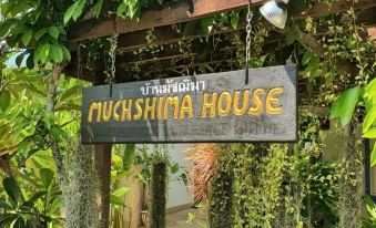 Muchshima House