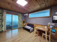 Yeoncheon Flat House Pension (5th Division-25th Division 5 Min Distance Pension)