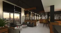 Dormero Hotel Rüsselsheim Airport-Frankfurt Hotels in GroB-Gerau