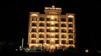 Swat Palace Hotel by Northin Hotels in Swat