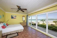 Sand Dollar at Ten Bay Beach 4 Bedroom Home