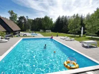"Ronja" - 300m from the Sea - Pools