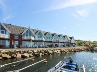 "Allette" - 10m from the Sea