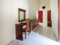 Karanggoso Indah Hotel