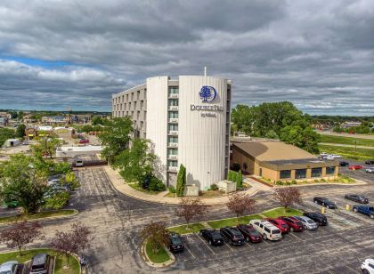 DoubleTree by Hilton Appleton