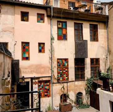 5. 도간베이 코나기..