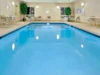 Holiday Inn Express & Suites SPARTANBURG-NORTH by IHG - Pool