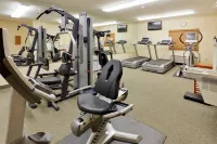 Candlewood Suites READING by IHG - 2 estrellas