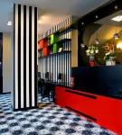 Maltepe 2000 Hotel