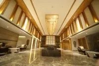 The Fern Residency, Morbi Các khách sạn ở Morbi